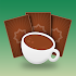 Müptela - Sesli Kahve Falı, Tarot 1.3.6
