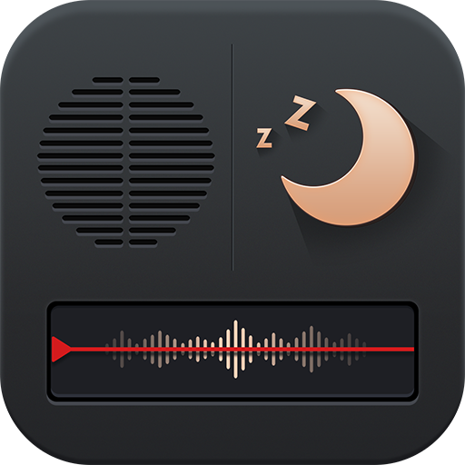 Sleep Sound FM - Sound Oasis Download on Windows