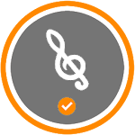 Cover Image of Download Song Chord Finder 1.0.9 APK