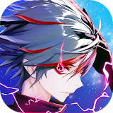 Sword and Magic: New MMORPG icon