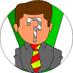 Face-ABA