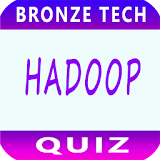 Hadoop quiz 5000 Questions icon