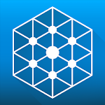 Cover Image of Download Bluetooth mesh by Silicon Labs  APK