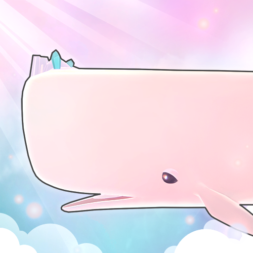 WITH Whale in the High