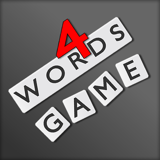 4-words-game-apps-on-google-play