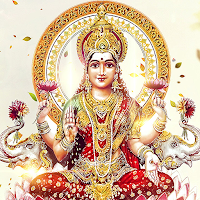 Devi Maa Laxmi Aarti