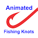 Animated Fishing Knots - Androidアプリ