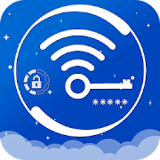 Wifi Password Key Show : WiFi Key Finder