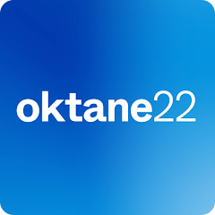 Oktane22 - Apps On Google Play