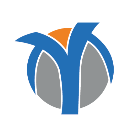 YOMA logo