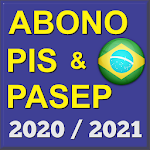 Cover Image of Download PIS PASEP - Consultar Abono Salarial 2020 1.5.0 APK