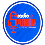 Cover Image of Herunterladen SPLENDIDA RADIO  APK
