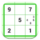 I love Sudoku!