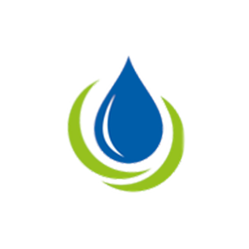 HEILQUELL APO logo