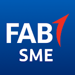 Cover Image of Download FAB SME  APK