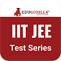 IIT-JEE: Online Mock Tests