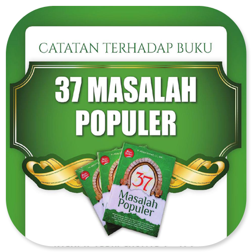 Catatan 37 Masalah Populer Download on Windows