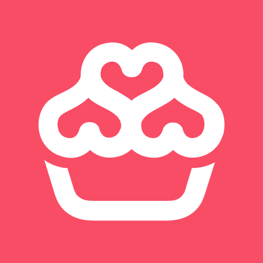 Backen.de - Rezepte mit Backfo - AppWisp.com