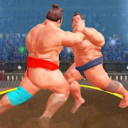 Top 32 Action Apps Like Sumo Wrestling 2k20 : Sumotori Free Fighting Games - Best Alternatives