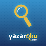Cover Image of Download Köşe Yazarları - Yazaroku.Com 3.1.5 APK