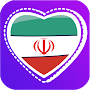 Iran Dating