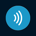 Download WAVE Push to Talk PTT 5.12 4.18.2 Apk for android