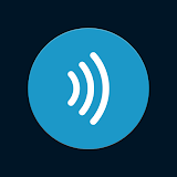 WAVE Mobile Communicator icon