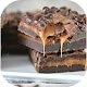 Brownies Download on Windows