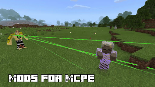 Ben 10 Alien Mod Omnitrix