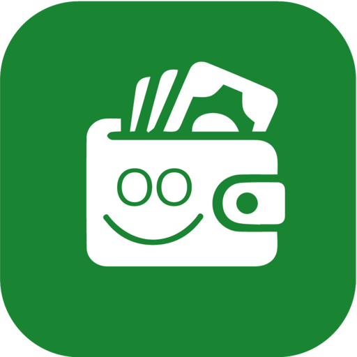 HellOOpay Agent logo