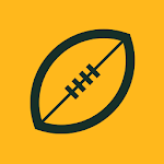 Cover Image of Download Green Bay Football: Fan News 5.3.1 APK