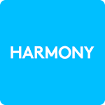 Cover Image of Download Harmony® 5.7.7 APK