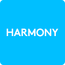 应用程序下载 Harmony® 安装 最新 APK 下载程序