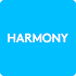 Harmony® 5.7.12