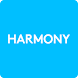 Harmony® - Androidアプリ