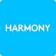 Harmony® Windows'ta İndir