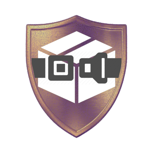 PacScan protect your shipment logo