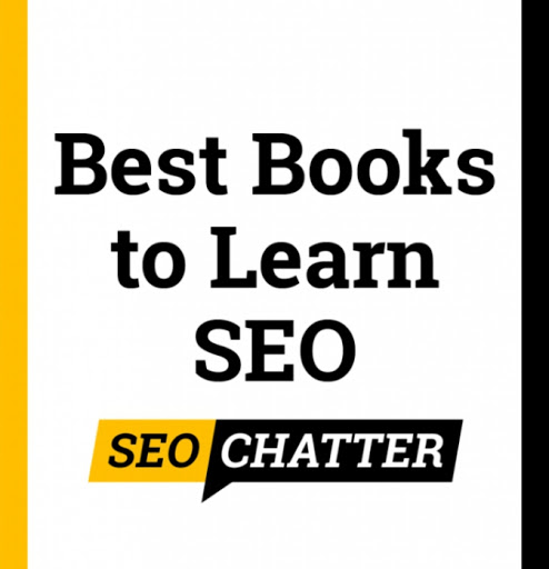 Android application Complete SEO Course offline screenshort