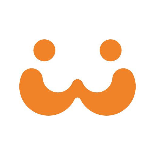 WaPro Online Health Expert App logo