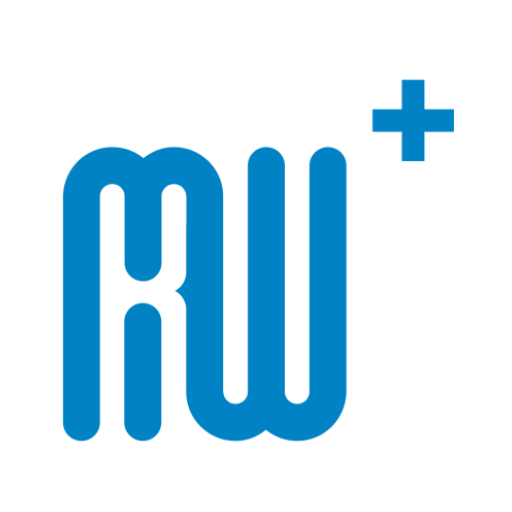 嘉多一點 logo