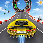 Top 48 Travel & Local Apps Like Extreme Stunt Car Games: Crazy Ramp Car Stunts - Best Alternatives