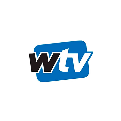 WTVONLINE logo