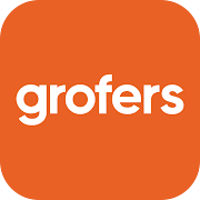 Top 27 Shopping Apps Like Grofers-grocery delivered safely with SuperSavings - Best Alternatives