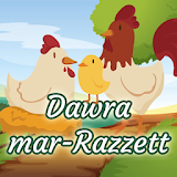 Dawra mar-Razzett icon