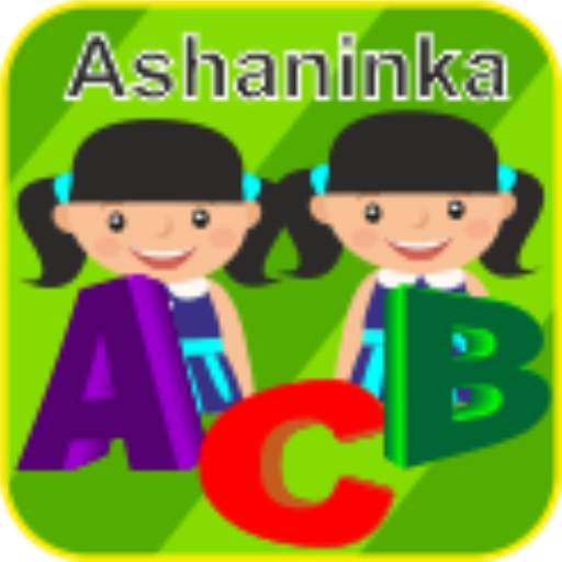 Eentsi (Ashaninka) Download on Windows