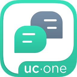 UC-One Carrier Connect: Download & Review