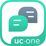 UC-One Carrier Connect Apk