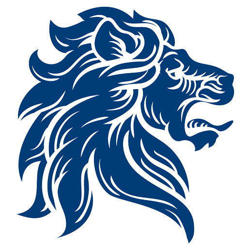 Autodesk Diamond Club logo