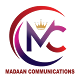 Madaan Communications Download on Windows