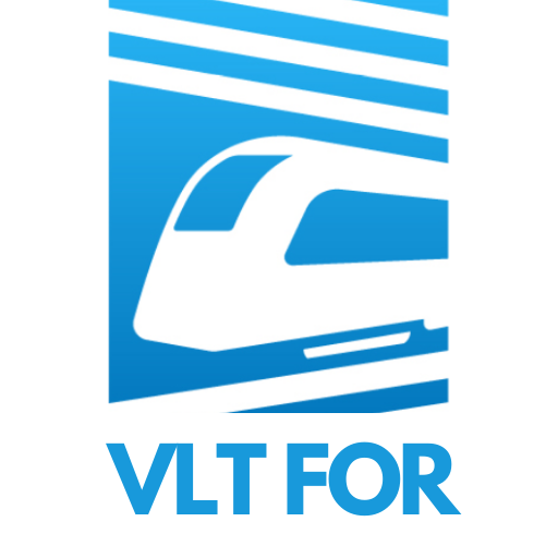 VLT FOR - Apps on Google Play